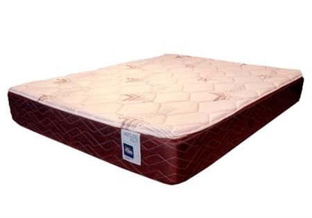 Colchón GANI GOLDEN FLEX 100x190x24 Espuma